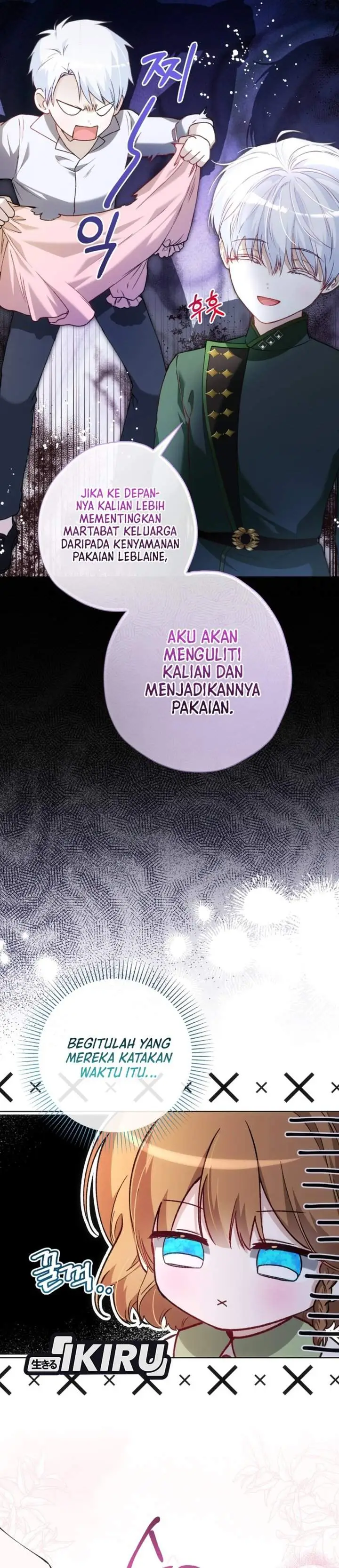 image-komik-the-baby-raises-a-villain-chapter-41-17/39