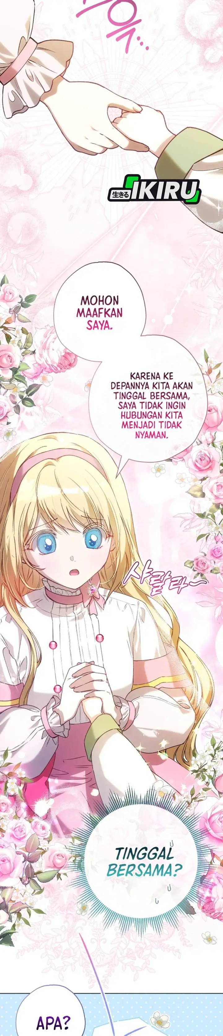 image-komik-the-baby-raises-a-villain-chapter-41-18/39