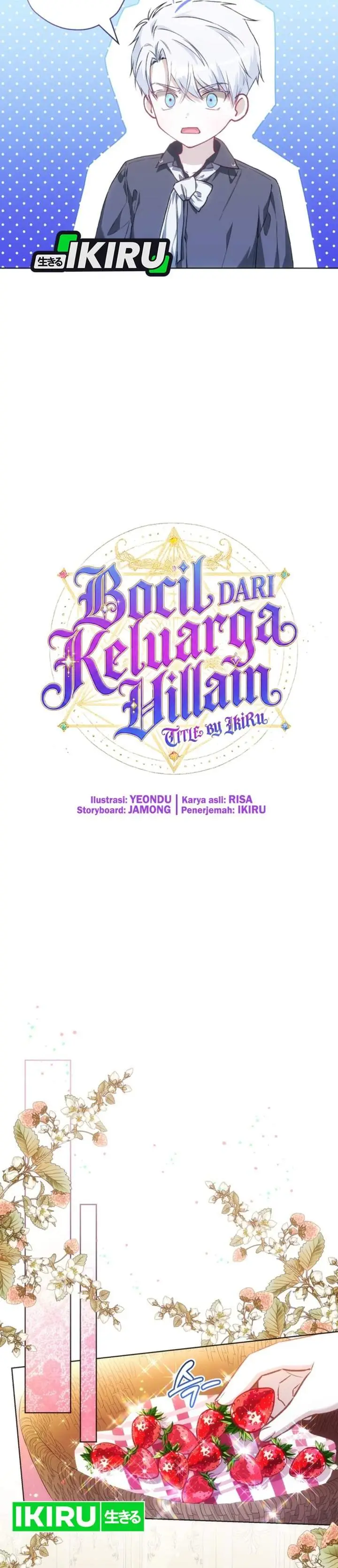 image-komik-the-baby-raises-a-villain-chapter-41-19/39