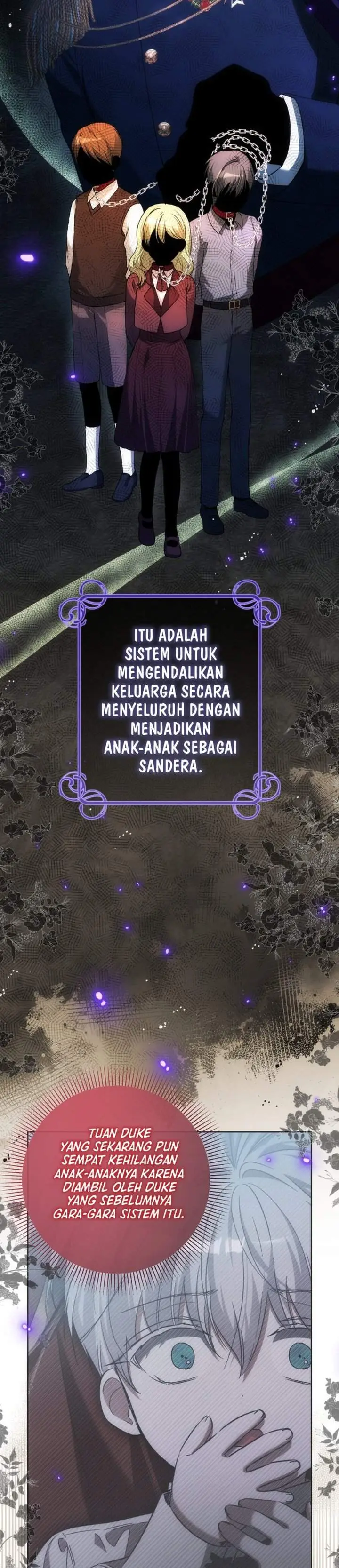 image-komik-the-baby-raises-a-villain-chapter-41-22/39