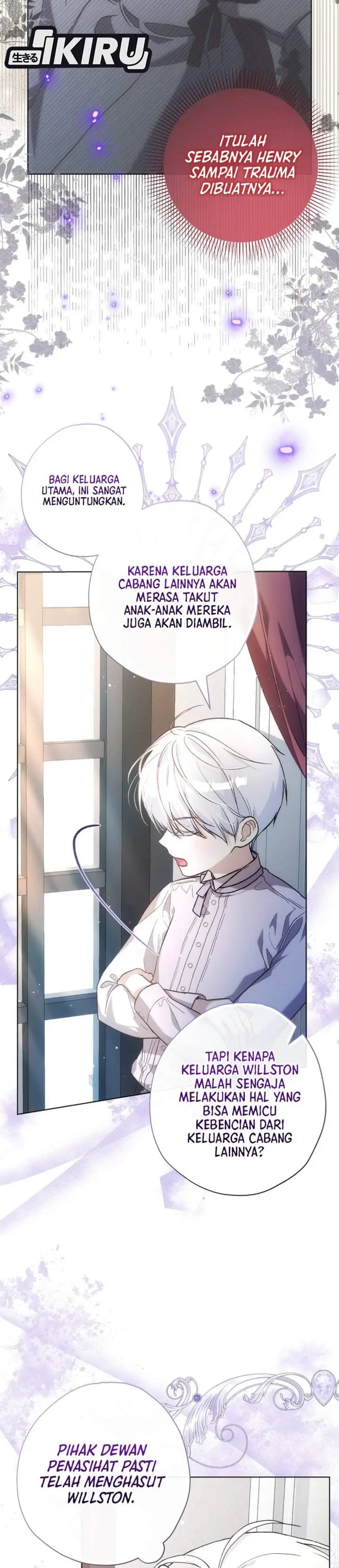 image-komik-the-baby-raises-a-villain-chapter-41-23/39