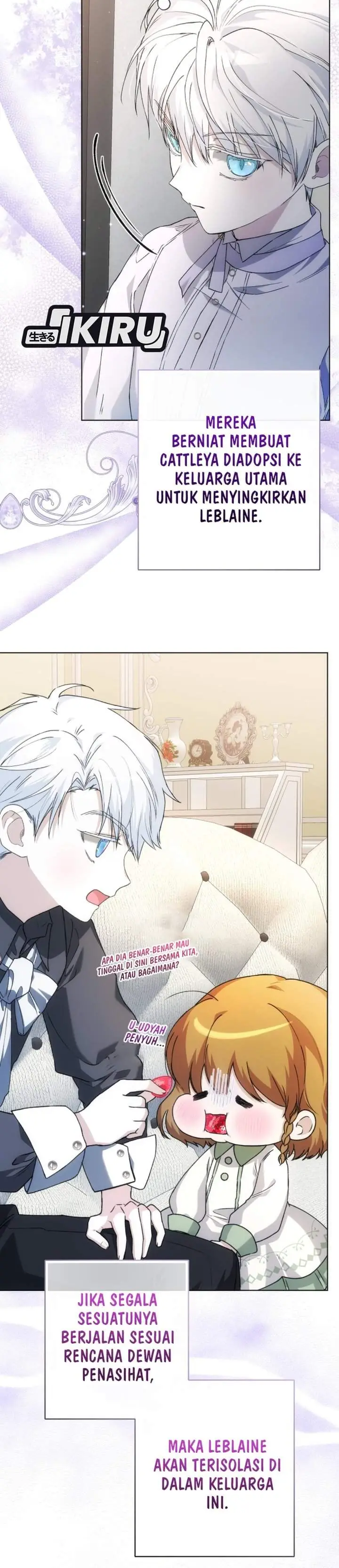 image-komik-the-baby-raises-a-villain-chapter-41-24/39