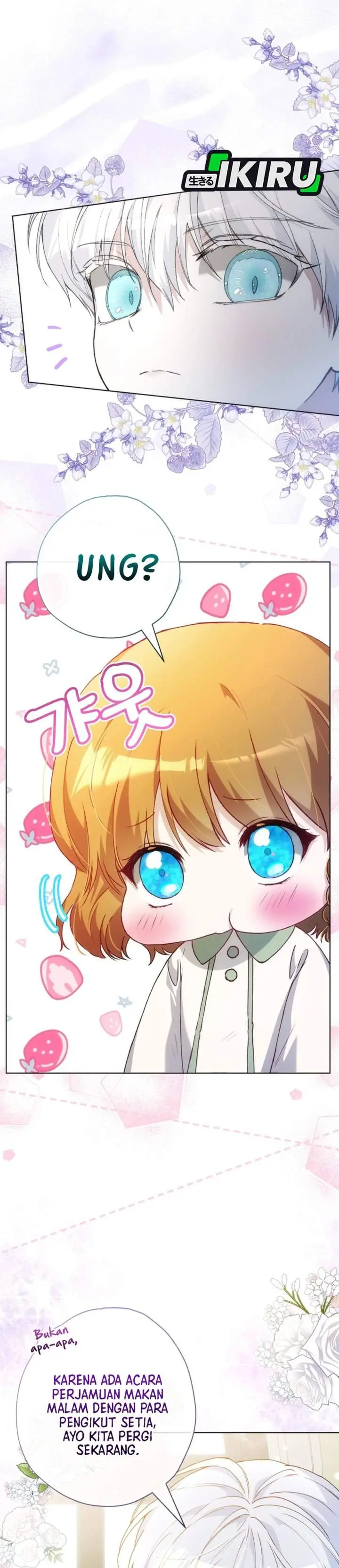 image-komik-the-baby-raises-a-villain-chapter-41-25/39