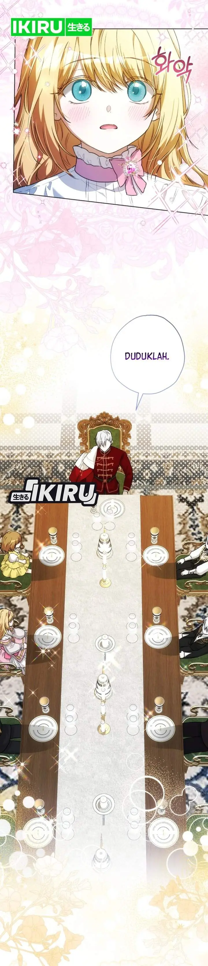 image-komik-the-baby-raises-a-villain-chapter-41-29/39