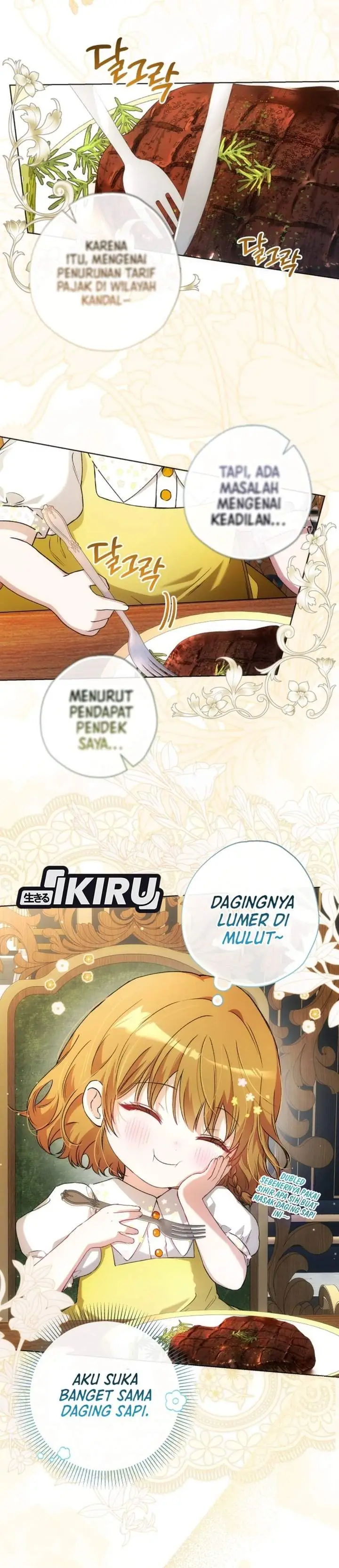 image-komik-the-baby-raises-a-villain-chapter-41-30/39