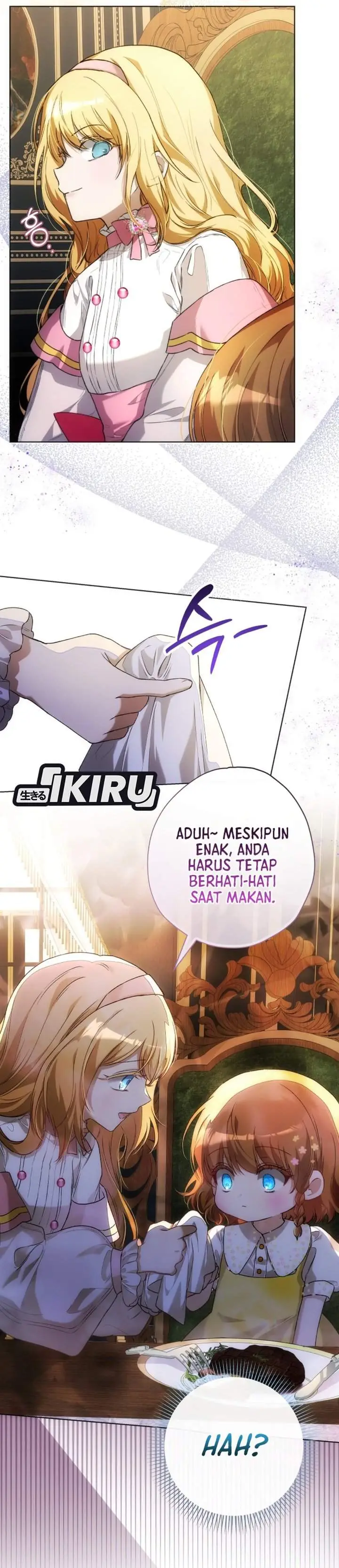 image-komik-the-baby-raises-a-villain-chapter-41-31/39