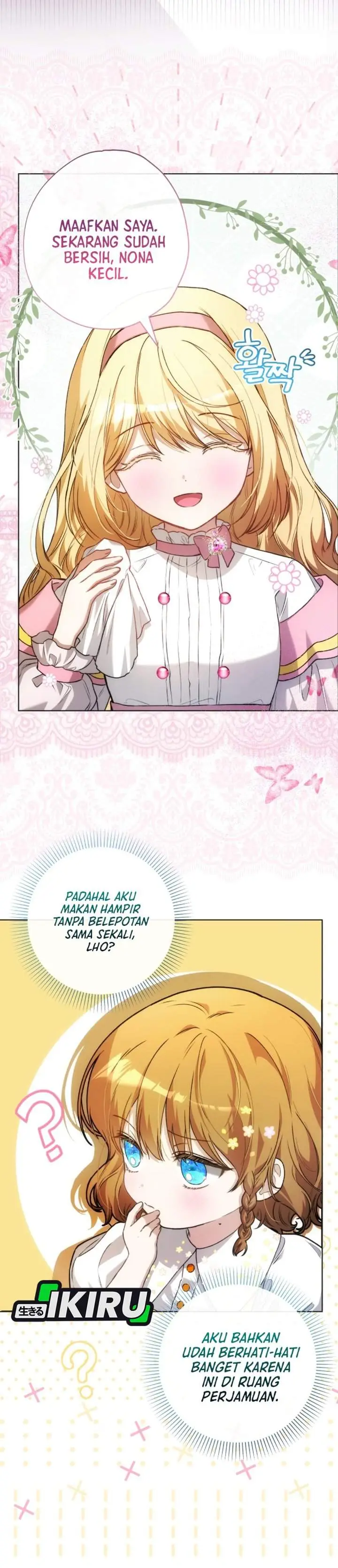 image-komik-the-baby-raises-a-villain-chapter-41-32/39
