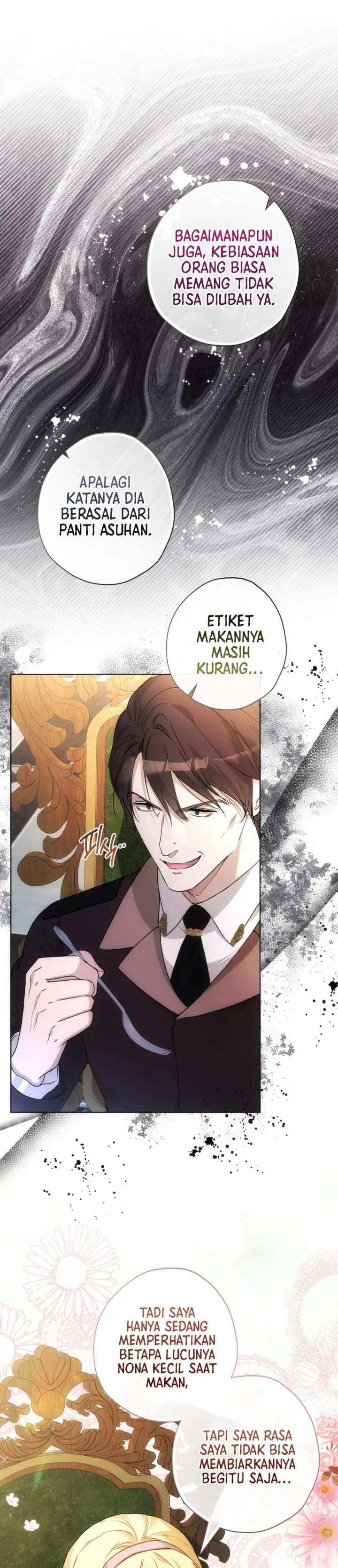 image-komik-the-baby-raises-a-villain-chapter-41-33/39