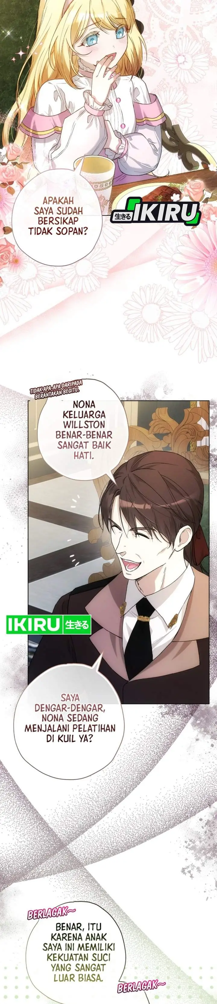 image-komik-the-baby-raises-a-villain-chapter-41-34/39