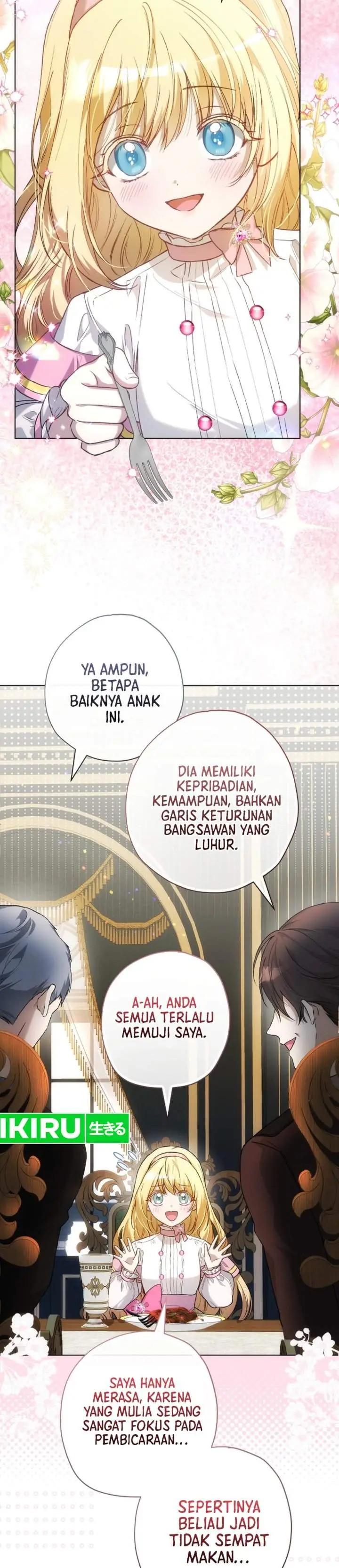 image-komik-the-baby-raises-a-villain-chapter-41-36/39