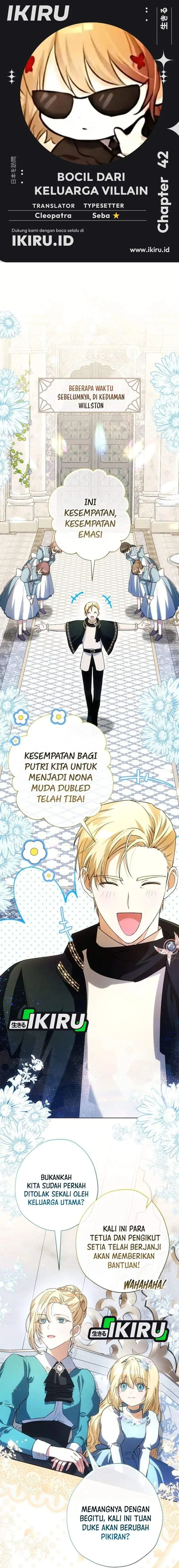 image-komik-the-baby-raises-a-villain-chapter-42-0/34