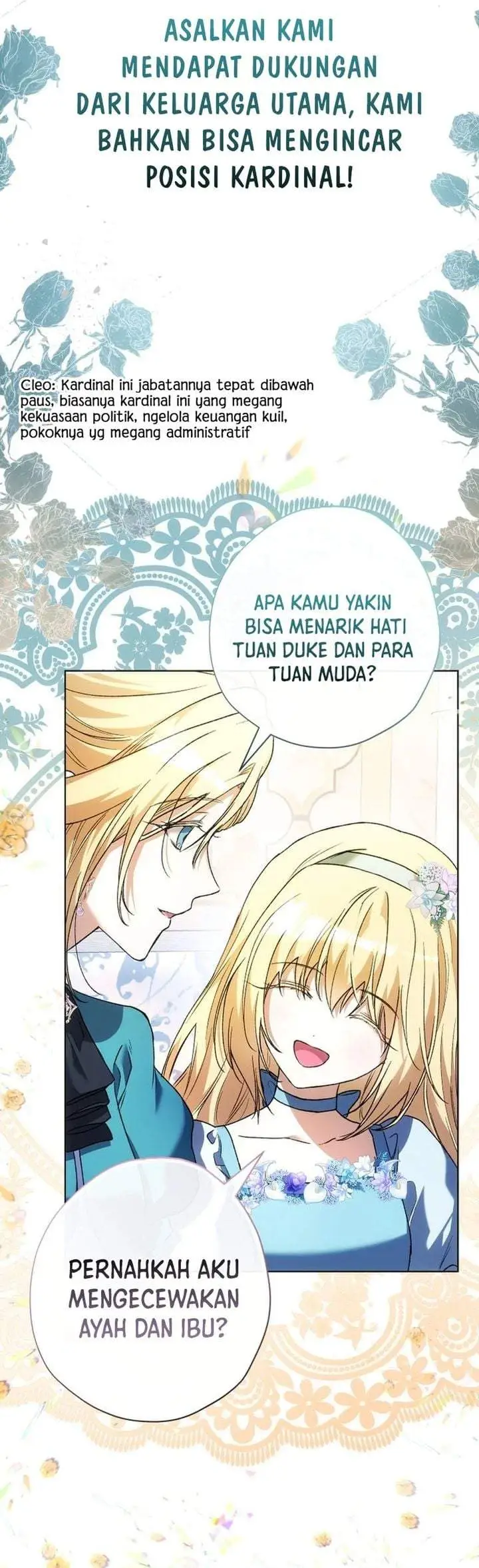 image-komik-the-baby-raises-a-villain-chapter-42-2/34