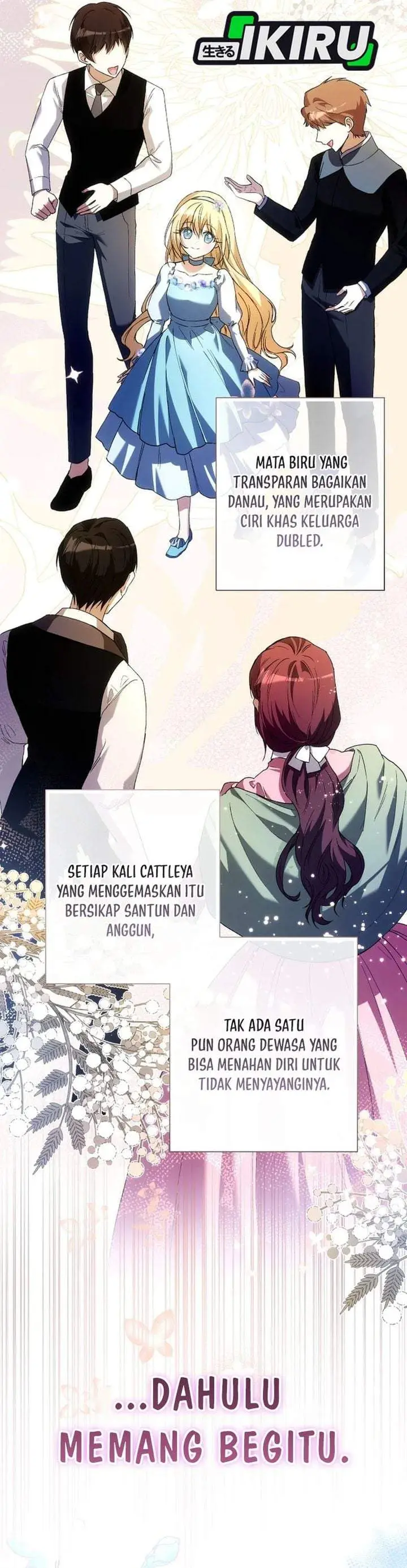 image-komik-the-baby-raises-a-villain-chapter-42-4/34