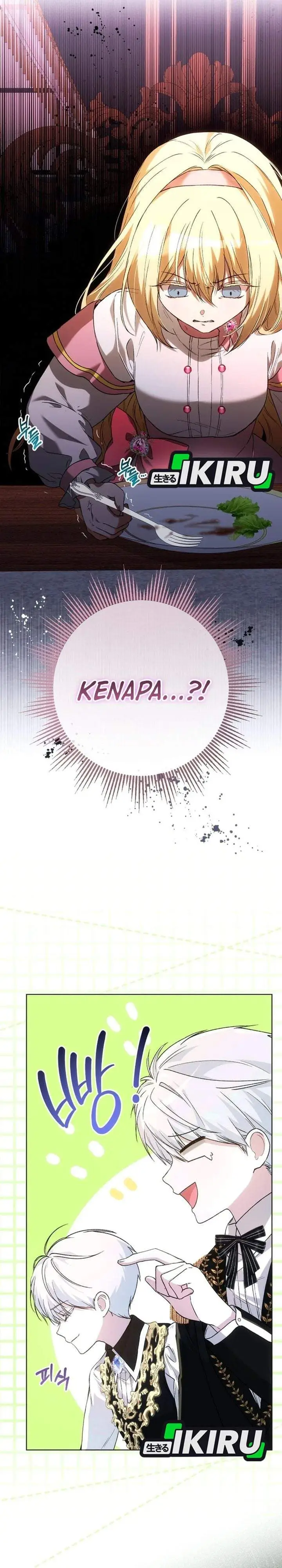 image-komik-the-baby-raises-a-villain-chapter-42-6/34