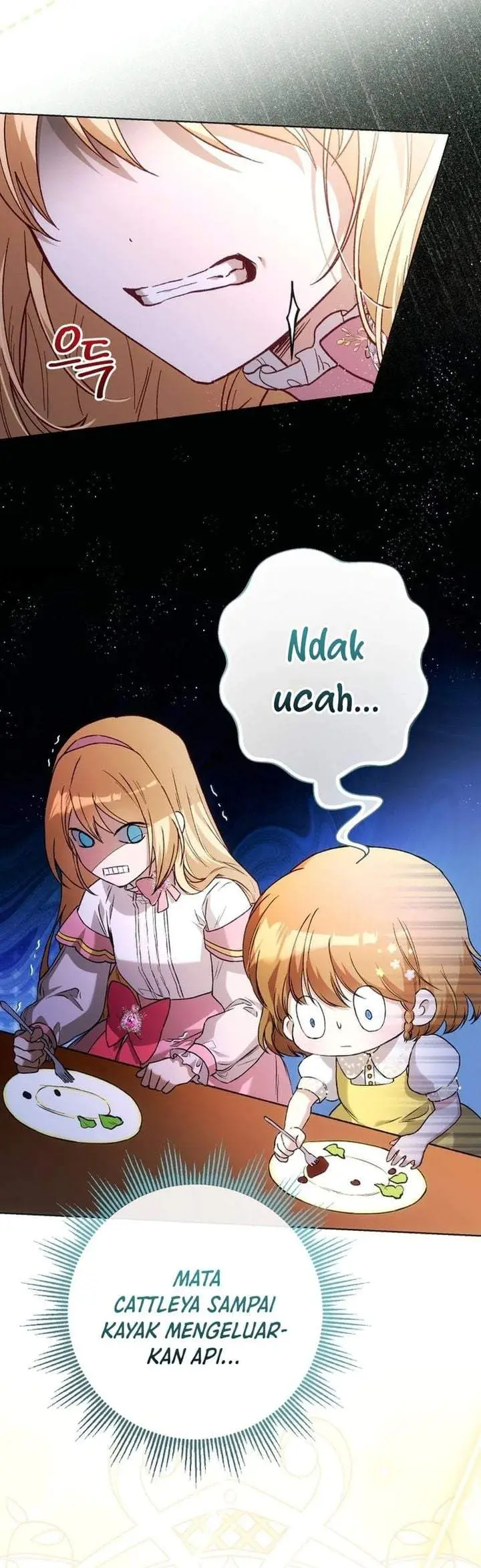 image-komik-the-baby-raises-a-villain-chapter-42-7/34