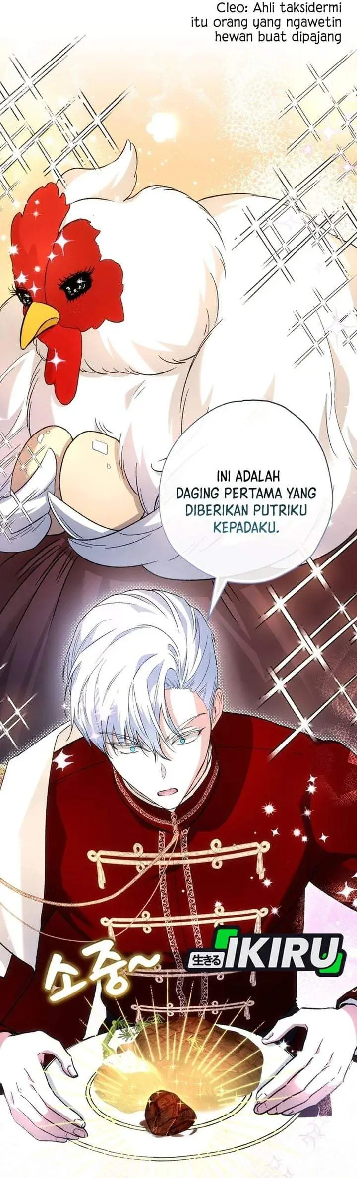 image-komik-the-baby-raises-a-villain-chapter-42-10/34
