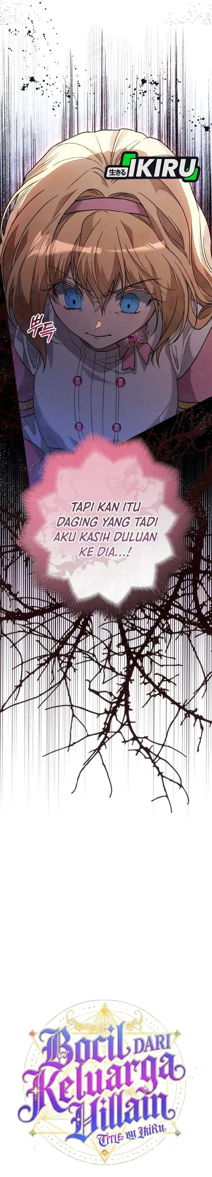 image-komik-the-baby-raises-a-villain-chapter-42-12/34