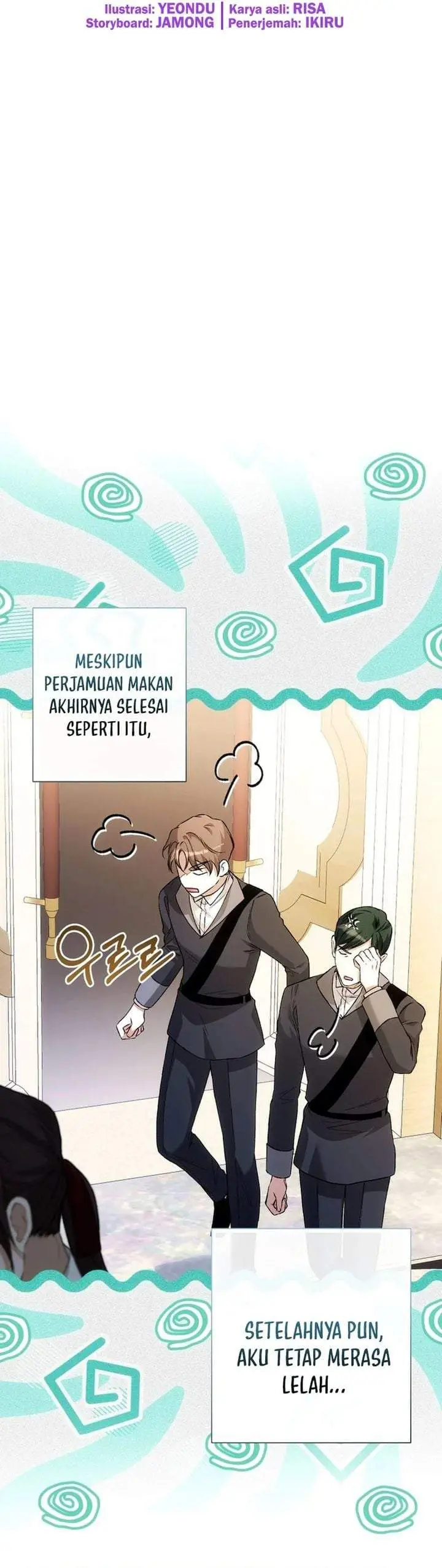 image-komik-the-baby-raises-a-villain-chapter-42-13/34