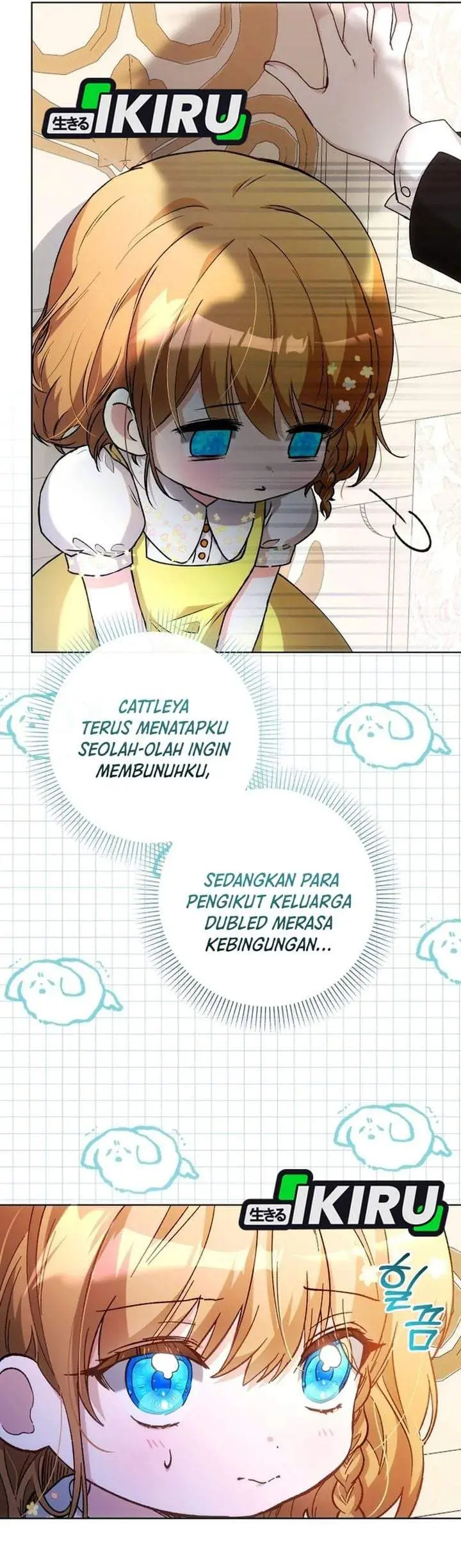 image-komik-the-baby-raises-a-villain-chapter-42-14/34