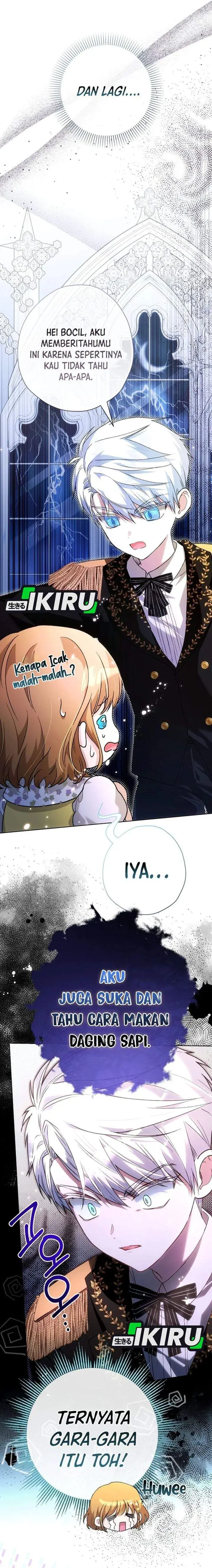image-komik-the-baby-raises-a-villain-chapter-42-15/34