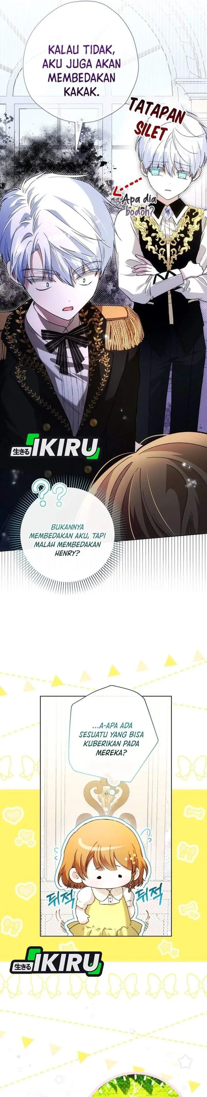 image-komik-the-baby-raises-a-villain-chapter-42-17/34