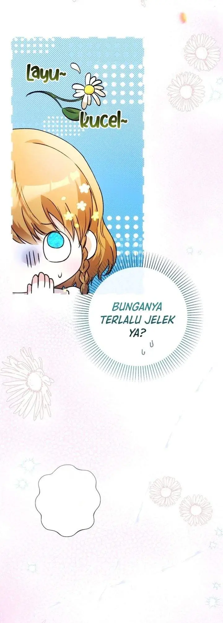 image-komik-the-baby-raises-a-villain-chapter-42-19/34