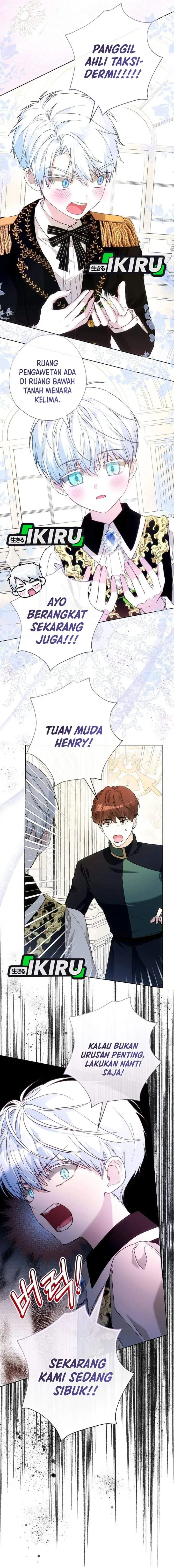 image-komik-the-baby-raises-a-villain-chapter-42-20/34