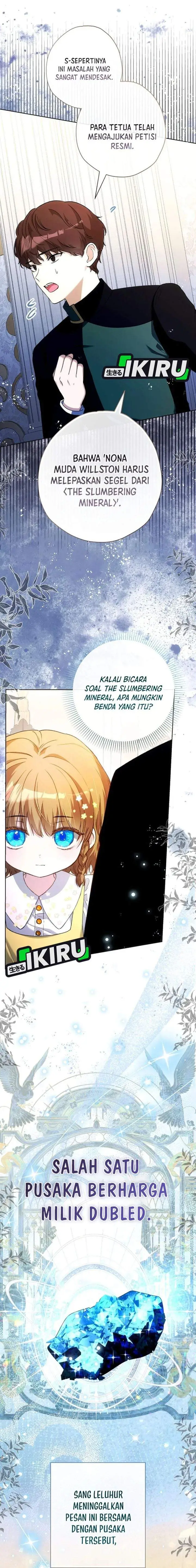 image-komik-the-baby-raises-a-villain-chapter-42-21/34