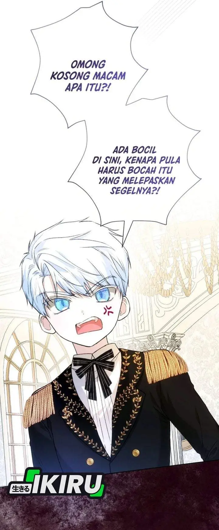 image-komik-the-baby-raises-a-villain-chapter-42-23/34