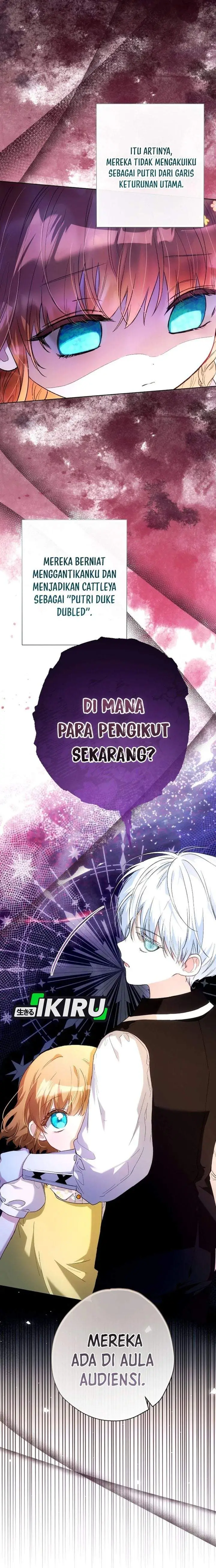image-komik-the-baby-raises-a-villain-chapter-42-24/34