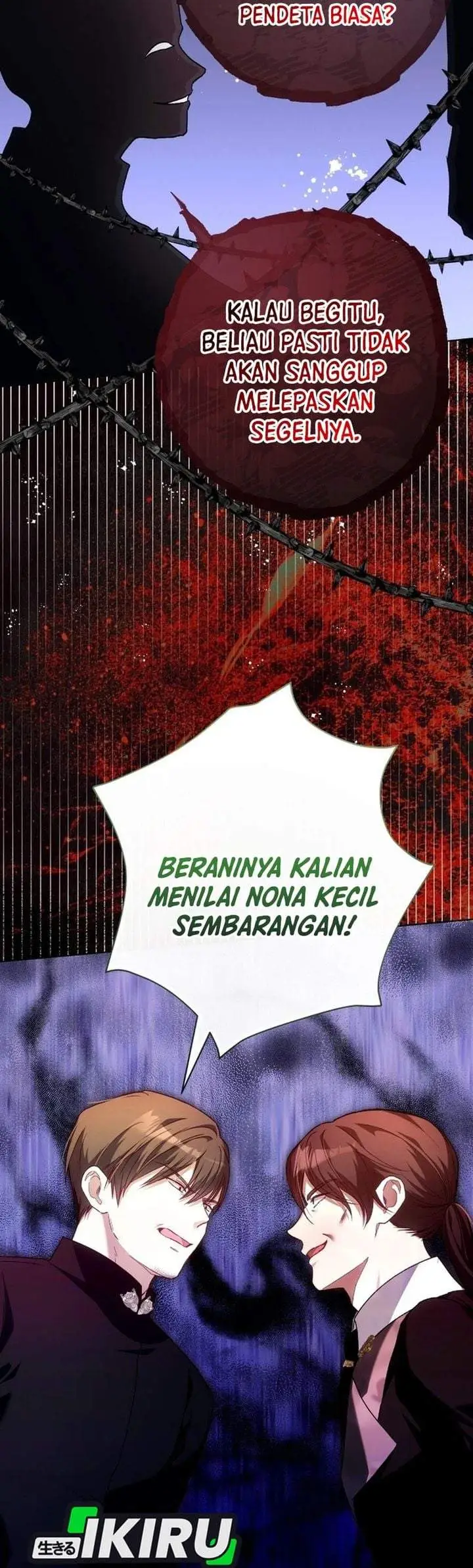 image-komik-the-baby-raises-a-villain-chapter-42-28/34