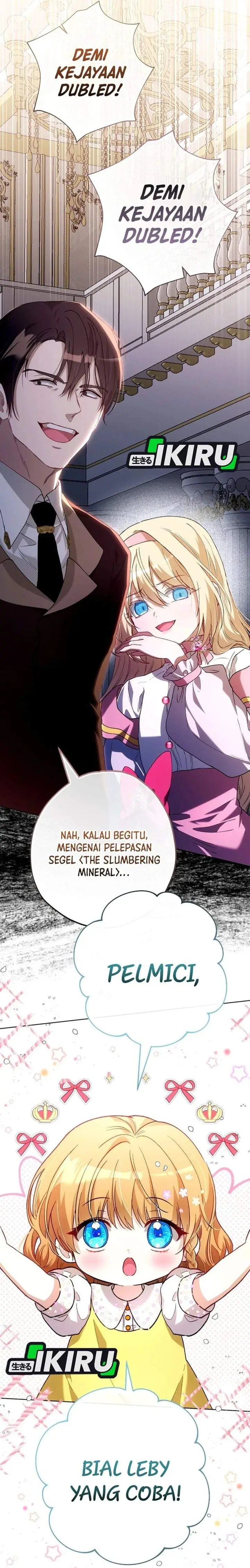 image-komik-the-baby-raises-a-villain-chapter-42-31/34
