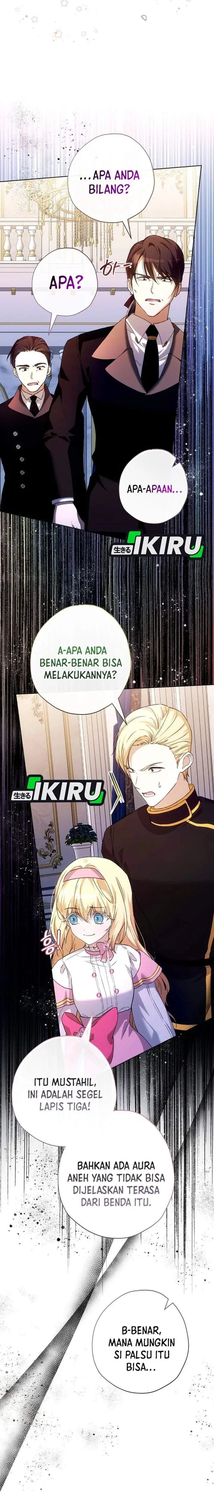 image-komik-the-baby-raises-a-villain-chapter-42-32/34