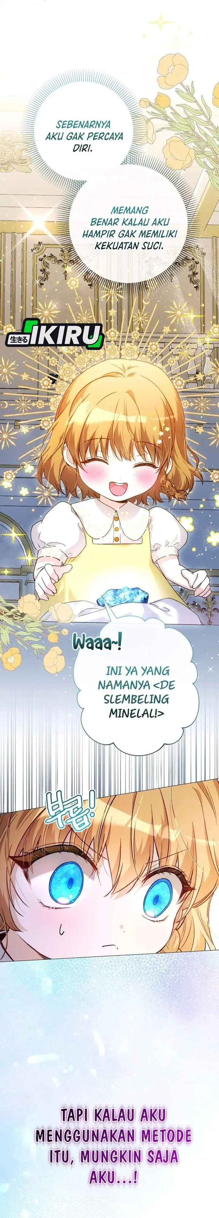 image-komik-the-baby-raises-a-villain-chapter-42-33/34