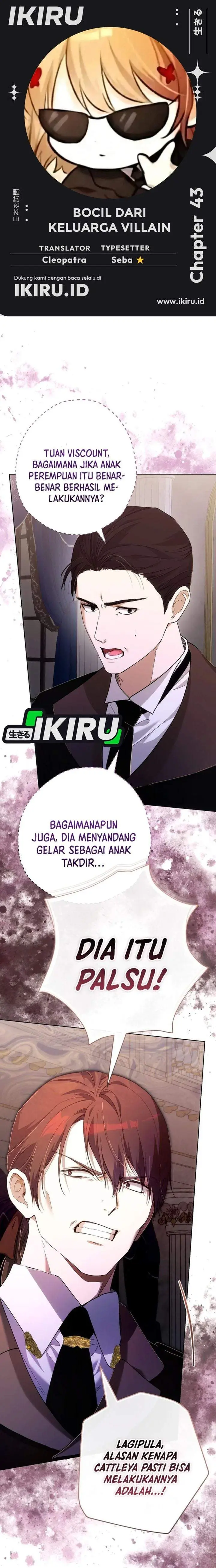 image-komik-the-baby-raises-a-villain-chapter-43-0/40