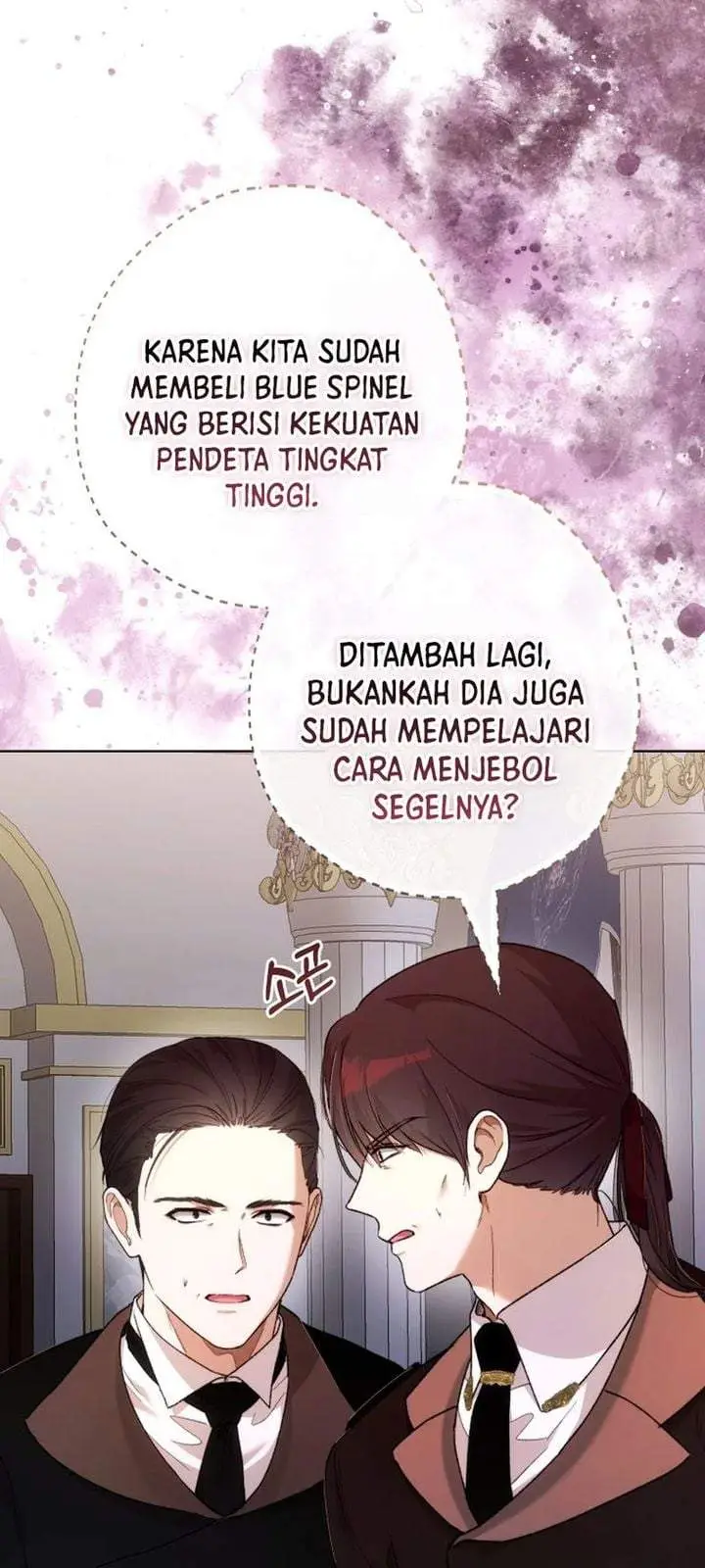 image-komik-the-baby-raises-a-villain-chapter-43-1/40