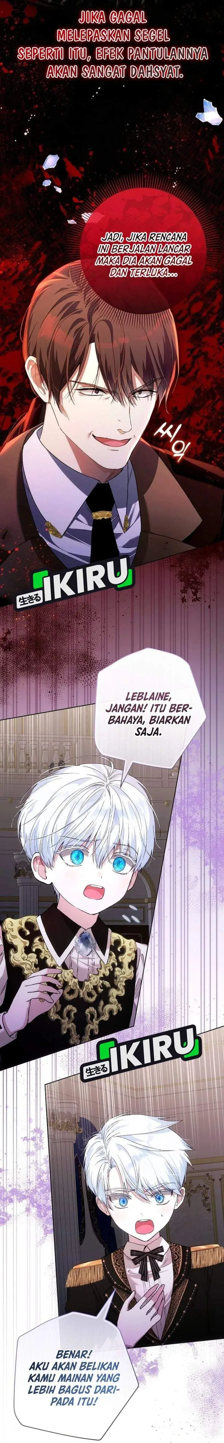 image-komik-the-baby-raises-a-villain-chapter-43-3/40