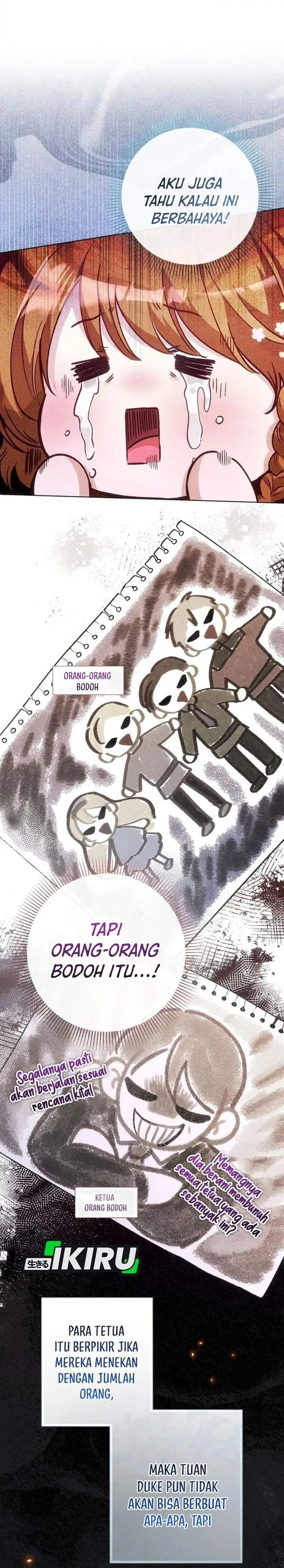 image-komik-the-baby-raises-a-villain-chapter-43-4/40