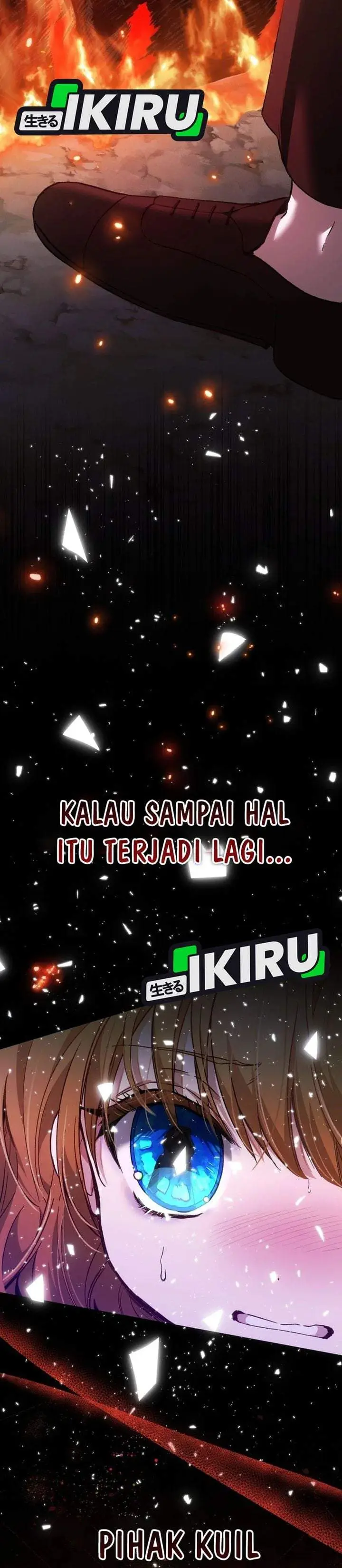 image-komik-the-baby-raises-a-villain-chapter-43-7/40