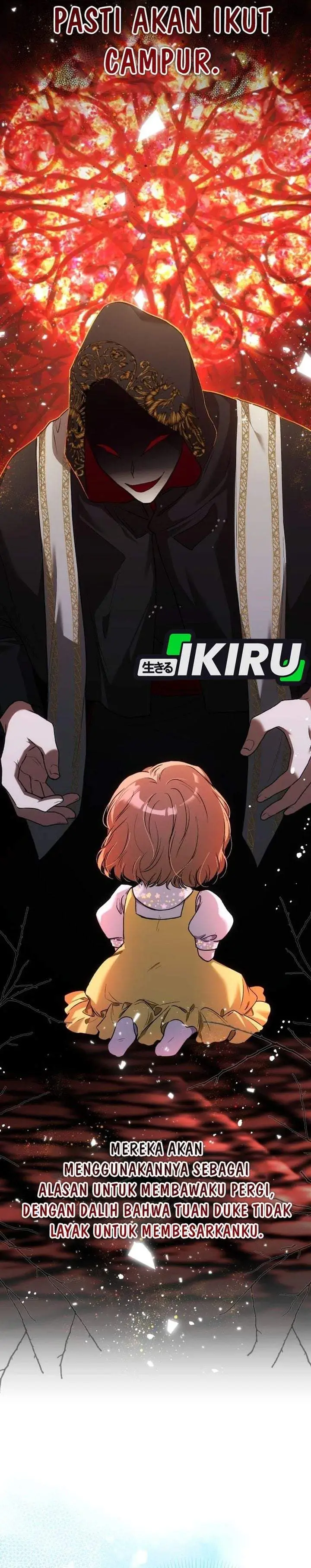 image-komik-the-baby-raises-a-villain-chapter-43-8/40