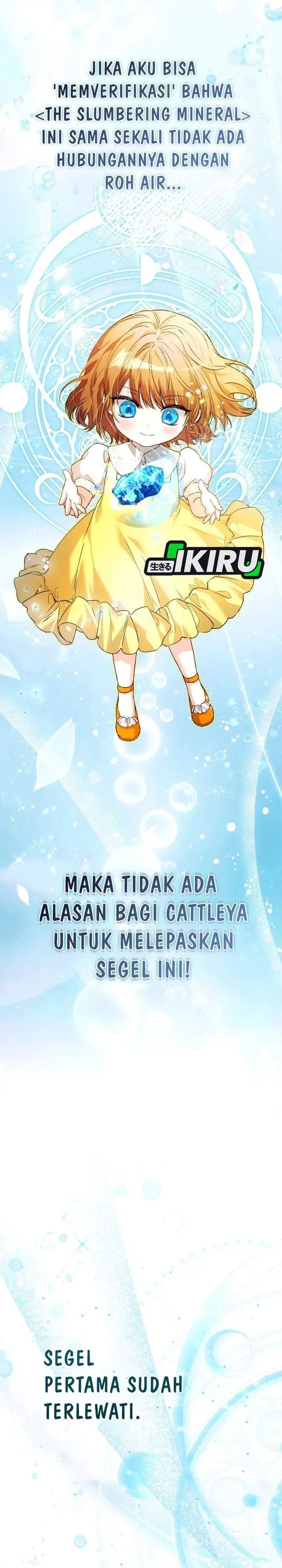 image-komik-the-baby-raises-a-villain-chapter-43-12/40