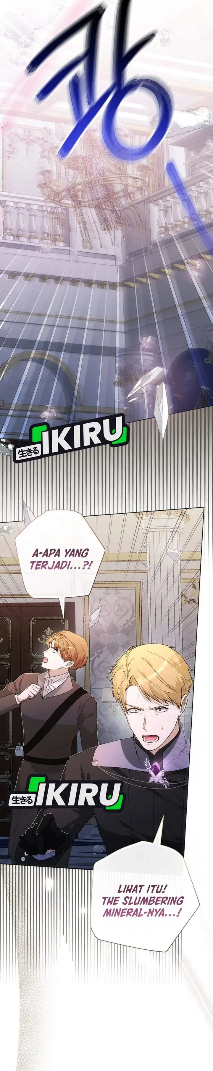 image-komik-the-baby-raises-a-villain-chapter-43-14/40