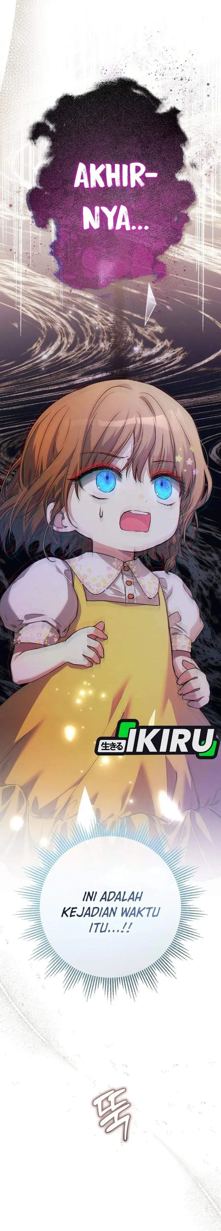image-komik-the-baby-raises-a-villain-chapter-43-15/40