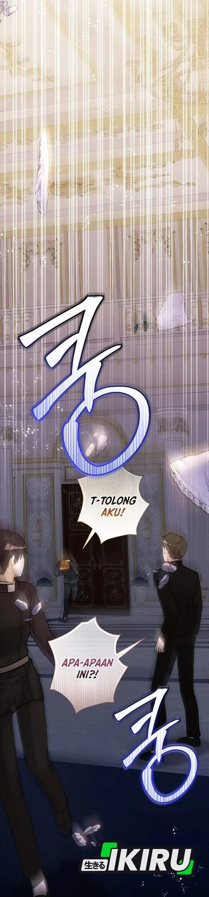 image-komik-the-baby-raises-a-villain-chapter-43-19/40