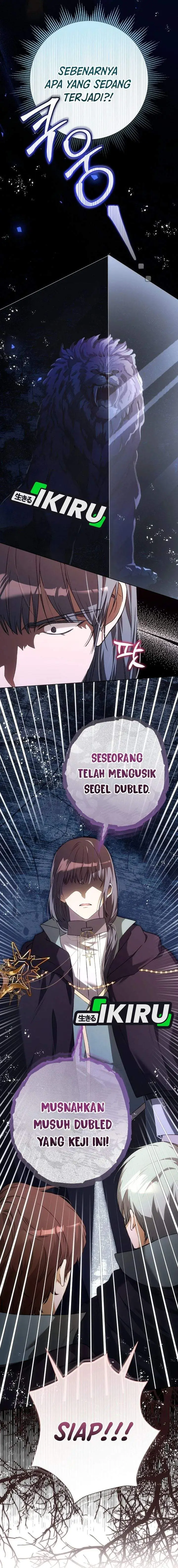 image-komik-the-baby-raises-a-villain-chapter-43-20/40