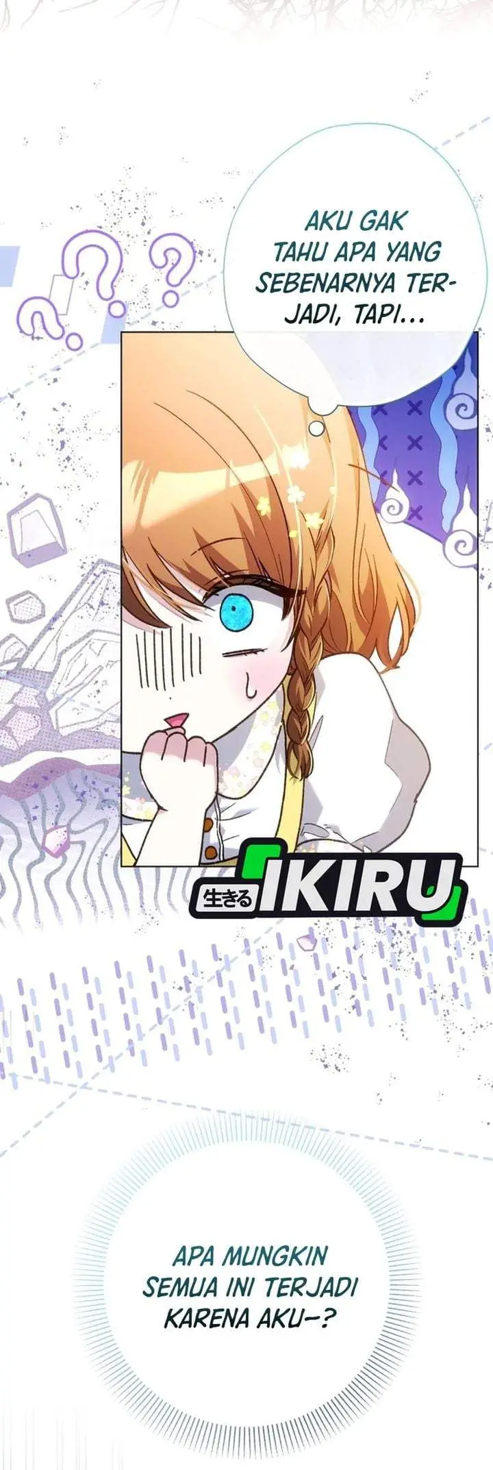image-komik-the-baby-raises-a-villain-chapter-43-21/40