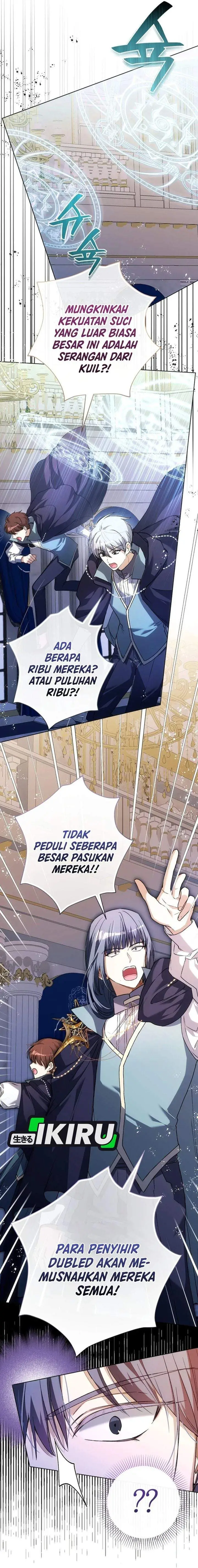 image-komik-the-baby-raises-a-villain-chapter-43-22/40