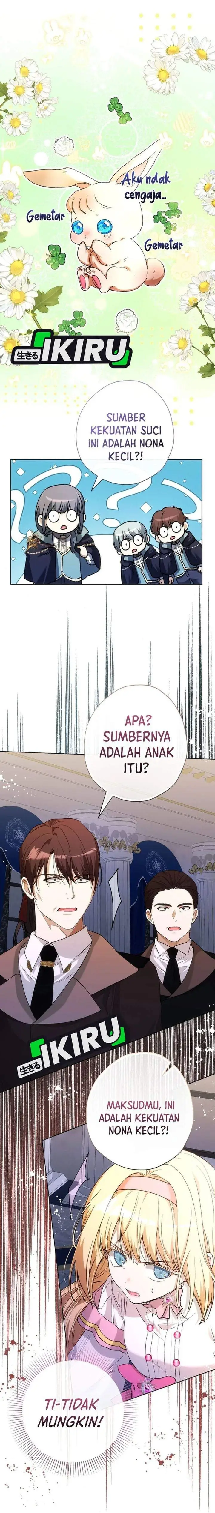 image-komik-the-baby-raises-a-villain-chapter-43-23/40