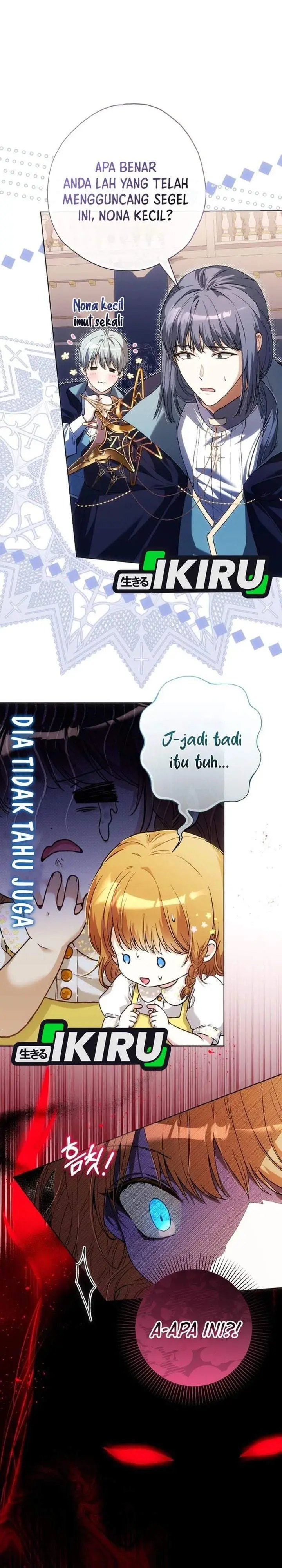 image-komik-the-baby-raises-a-villain-chapter-43-24/40