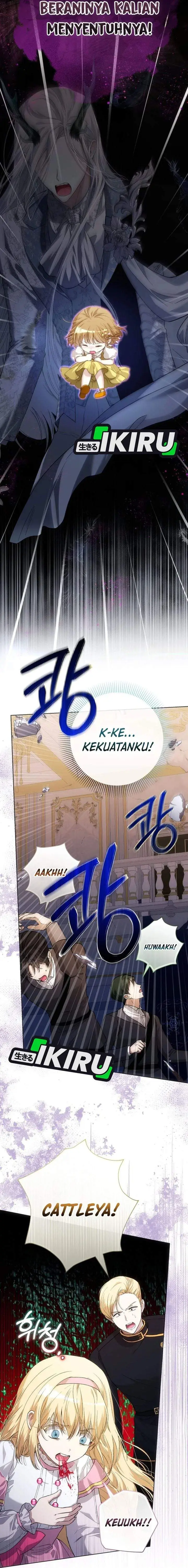 image-komik-the-baby-raises-a-villain-chapter-43-26/40